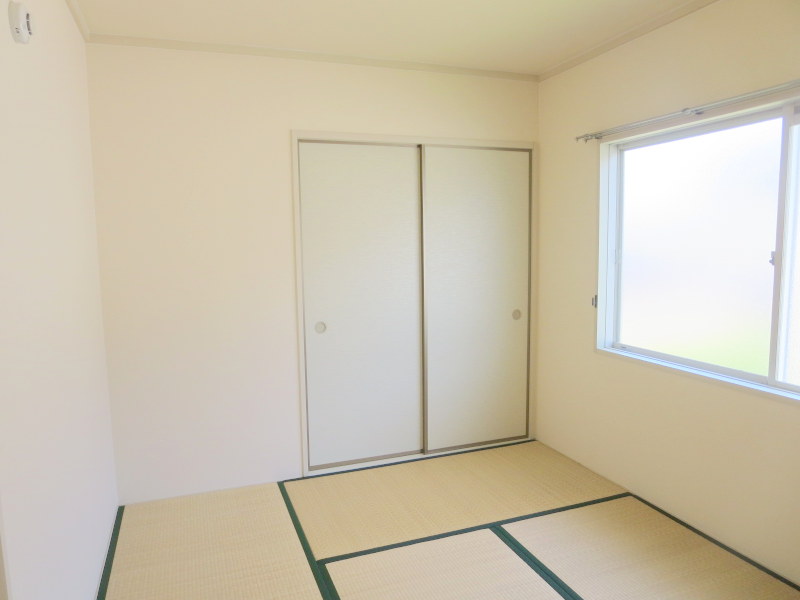 コリーナ蜆塚 その他14