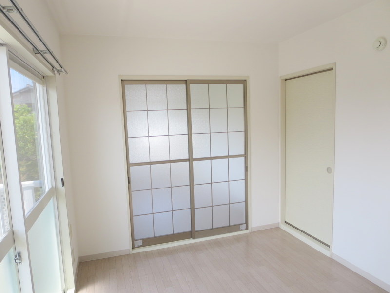 コリーナ蜆塚 その他15
