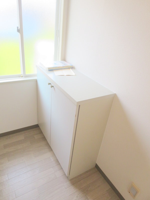 コリーナ蜆塚 その他19