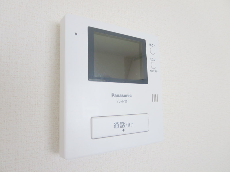 コリーナ蜆塚 その他23