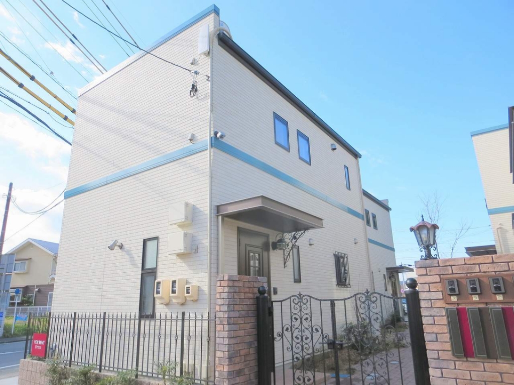 Ｂｅｌｌｅ　Ｖｉｅ　 その他1