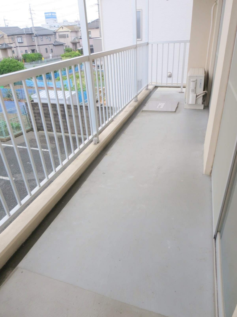 ヴィーブル東若林 その他13