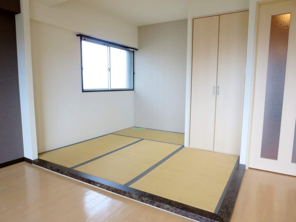 ヴィーブル東若林 その他25