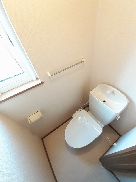 クリエット　ＫＯＳＡＩ その他3