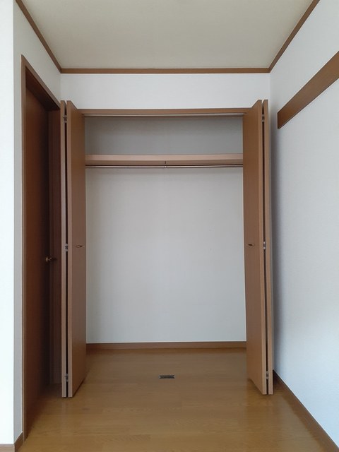 クリエット　ＫＯＳＡＩ その他4