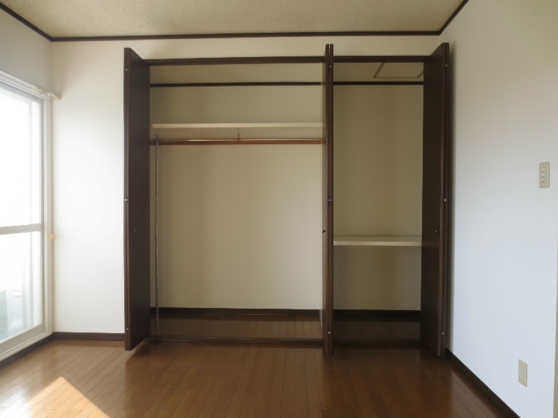 ロイヤルビレッジ その他1