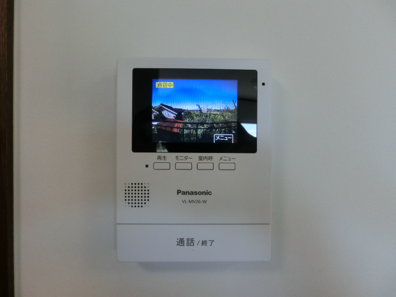 ロイヤルビレッジ その他6