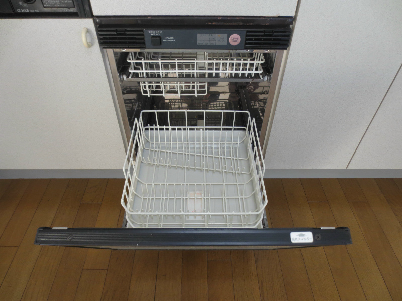 ロイヤルビレッジ その他8