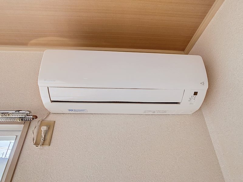 パナハイツ河合 A その他1