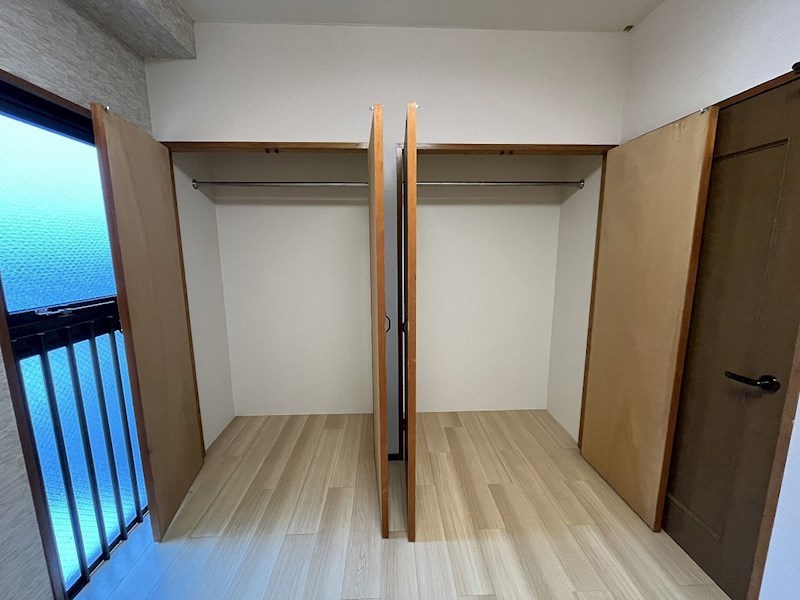 グレース蜆塚 その他12