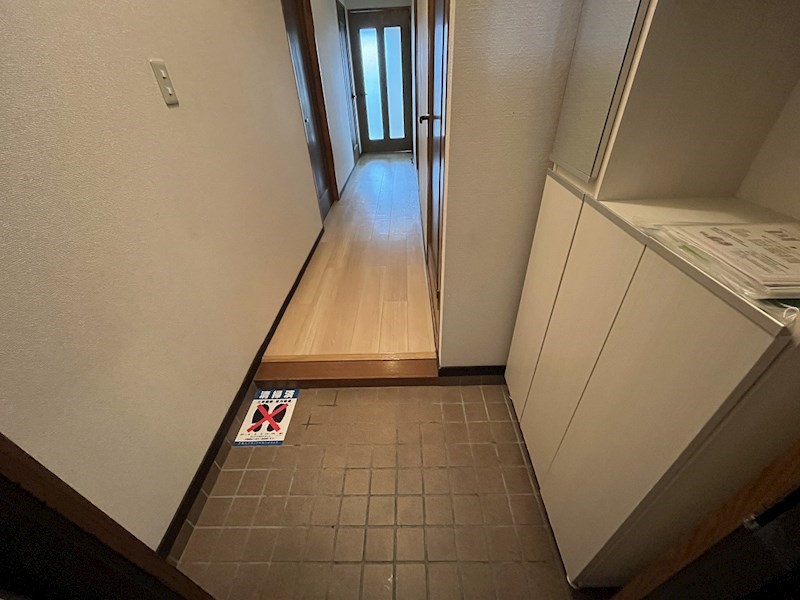 グレース蜆塚 その他14