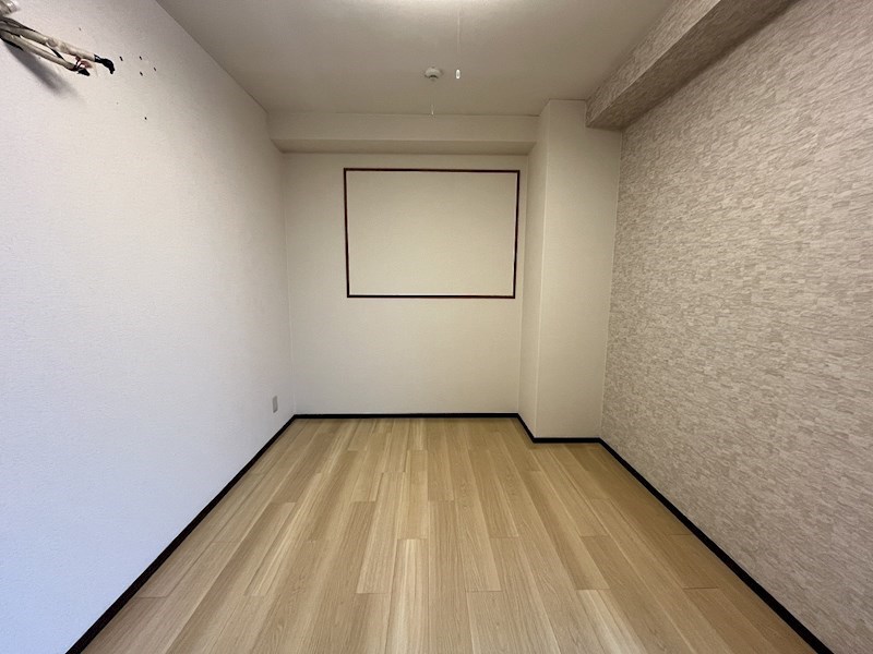 グレース蜆塚 その他20