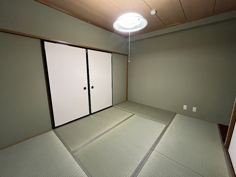 グレース蜆塚 その他21