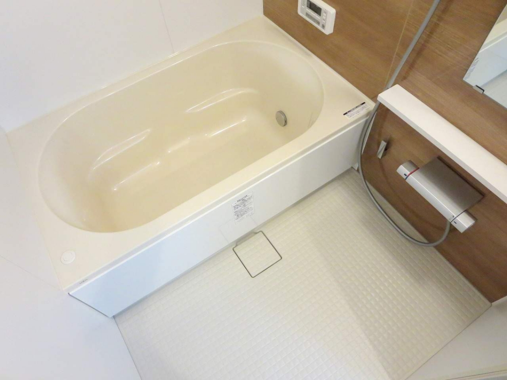 Ｒｅ・ａｌｌｏｔ東若林 その他5