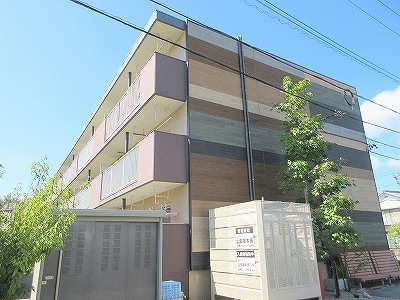 Ｒｅ・ａｌｌｏｔ東若林 その他7