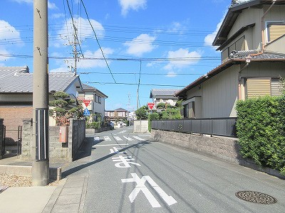 Ｒｅ・ａｌｌｏｔ東若林 その他9