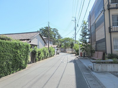 Ｒｅ・ａｌｌｏｔ東若林 その他10