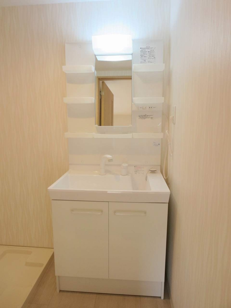 Ｒｅ・ａｌｌｏｔ東若林 その他11