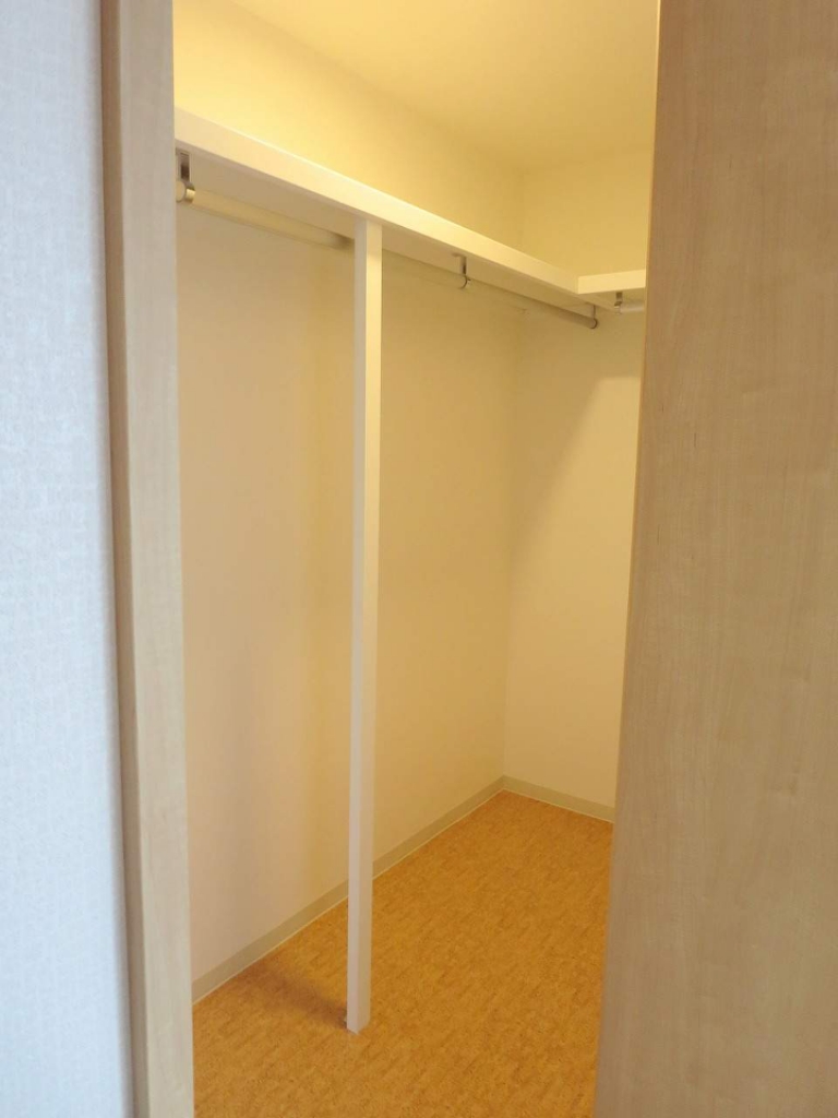 Ｒｅ・ａｌｌｏｔ東若林 その他20