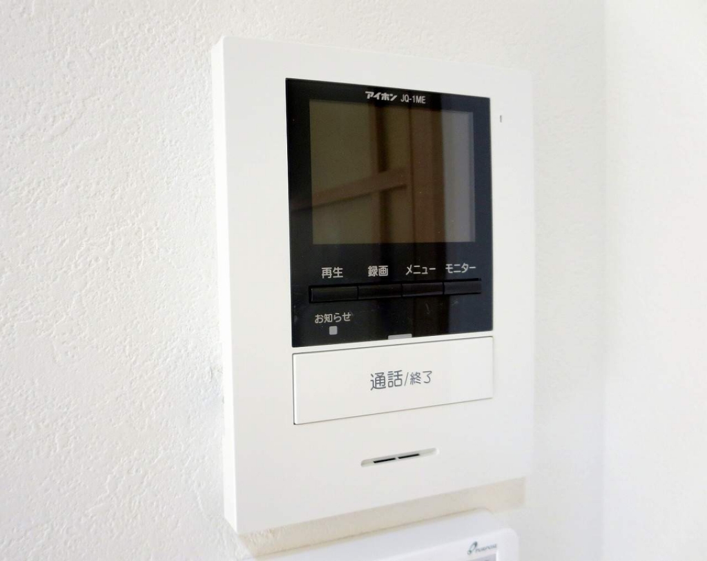 Ｒｅ・ａｌｌｏｔ東若林 その他22
