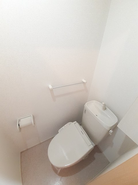 ロータス その他3