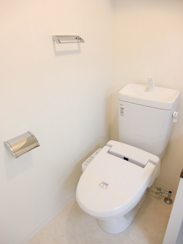 ドミール江西 その他3