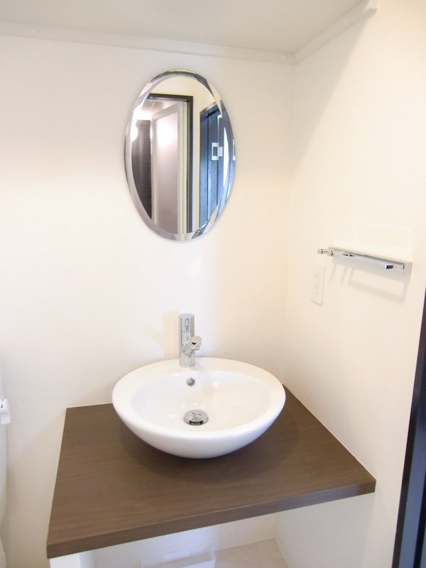 ドミール江西 その他4