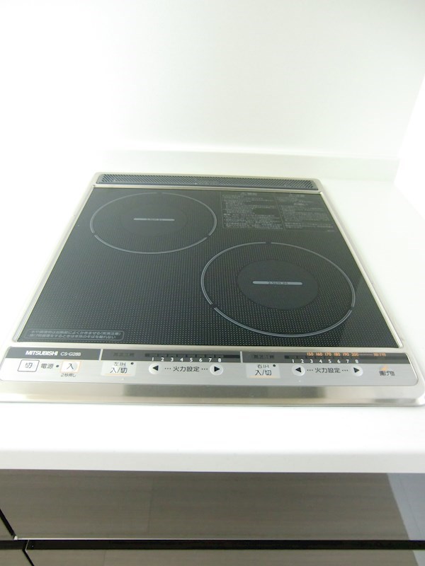 ドミール江西 その他6