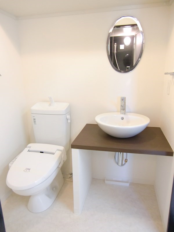 ドミール江西 その他7