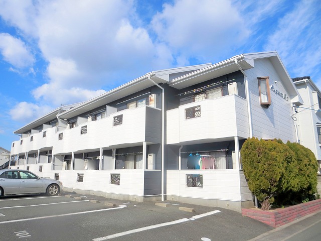 オーガスタＫⅡ その他1