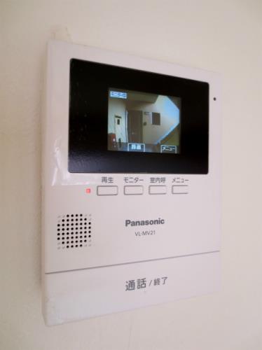 ツチヤハイツⅡ その他12