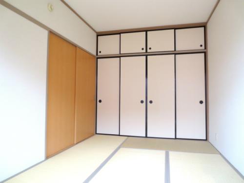 ツチヤハイツⅡ その他14