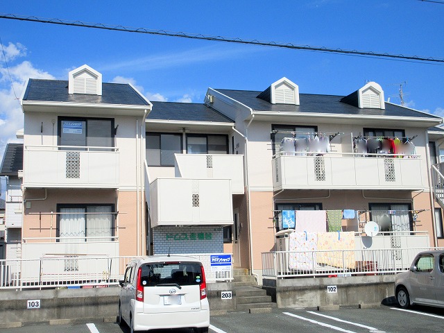 ドムス佐鳴台 その他1