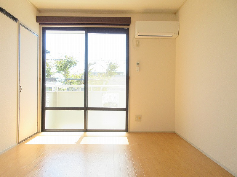 ドムス佐鳴台 その他3