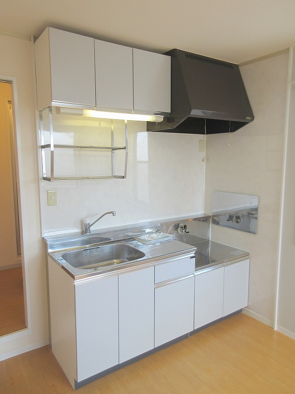 ドムス佐鳴台 その他4