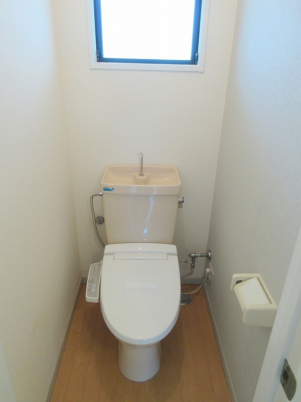 ドムス佐鳴台 その他6