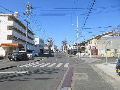 ドムス佐鳴台 その他9