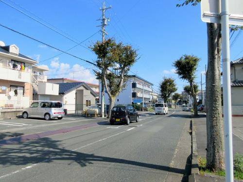 ドムス佐鳴台 その他10