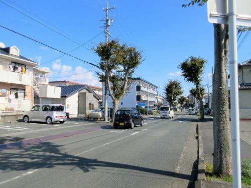 ドムス佐鳴台 その他10