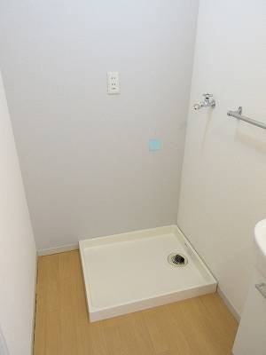 ドムス佐鳴台 その他11