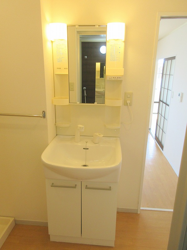 ドムス佐鳴台 その他13