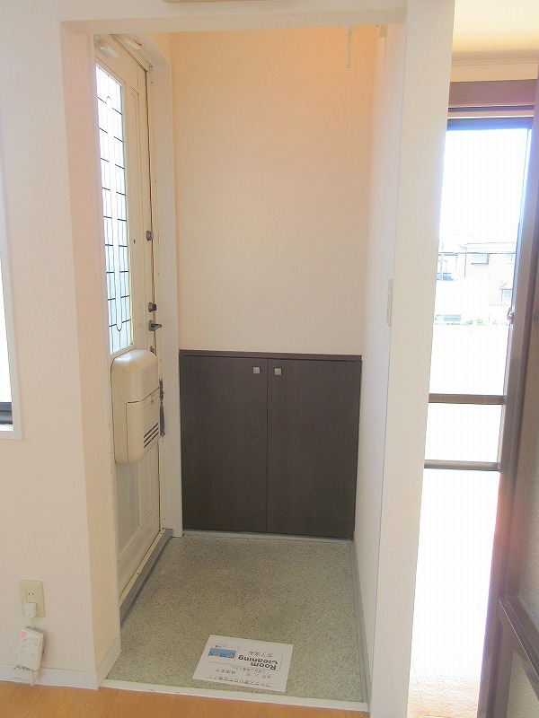 ドムス佐鳴台 その他14