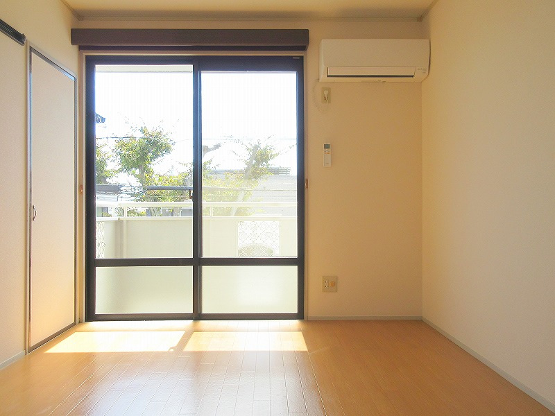 ドムス佐鳴台 その他16