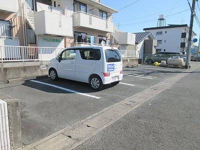 ドムス佐鳴台 その他17