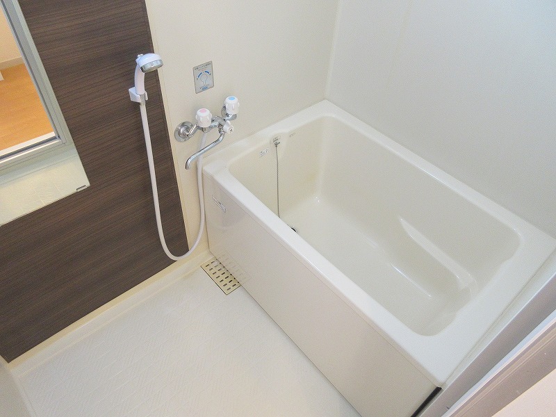 ドムス佐鳴台 その他26