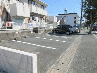 ドムス佐鳴台 その他27