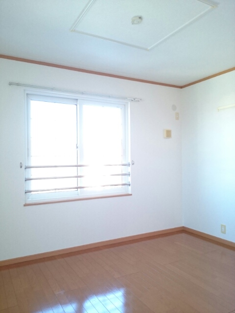 ラフレシール その他2