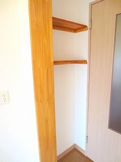コンフォート志都呂 その他11