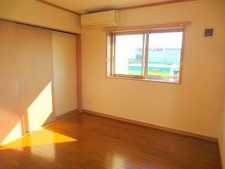 コンフォート志都呂 その他13