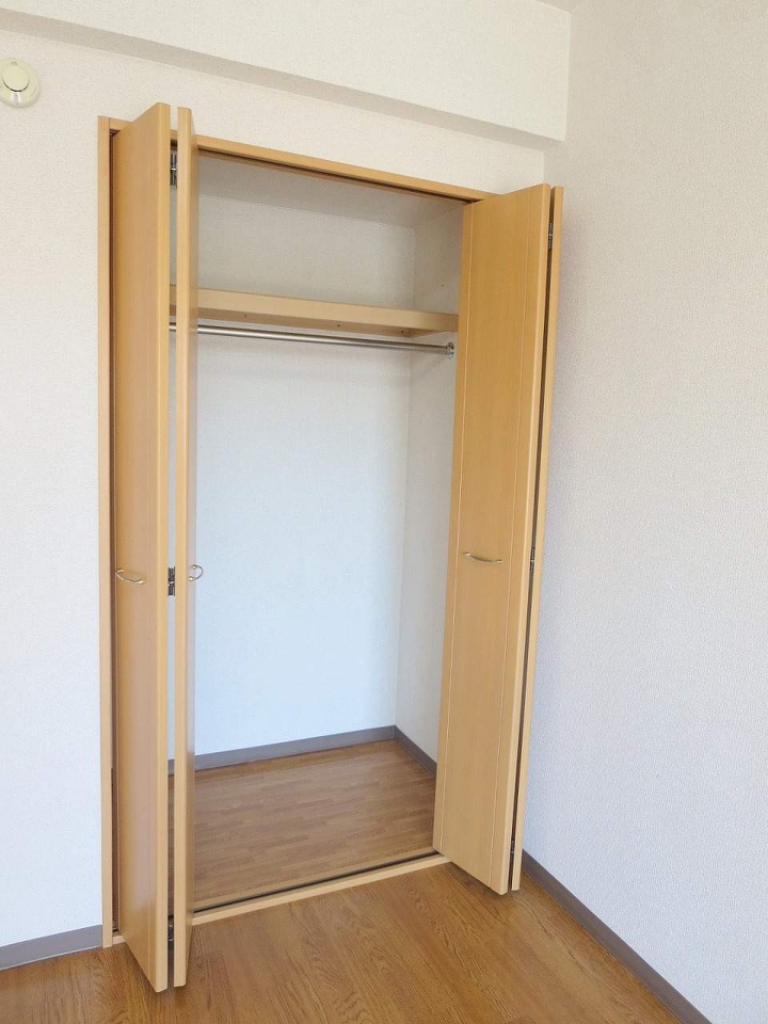 ハース若林 その他14